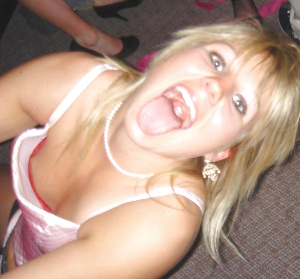 25P Only nip slip and downblouse (Camaster)