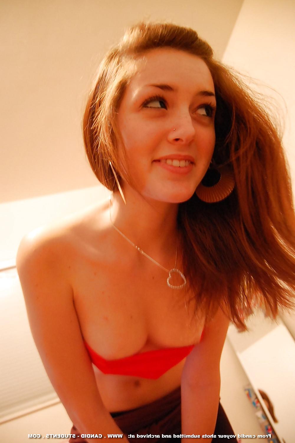 25P Only nip slip and downblouse (Camaster)