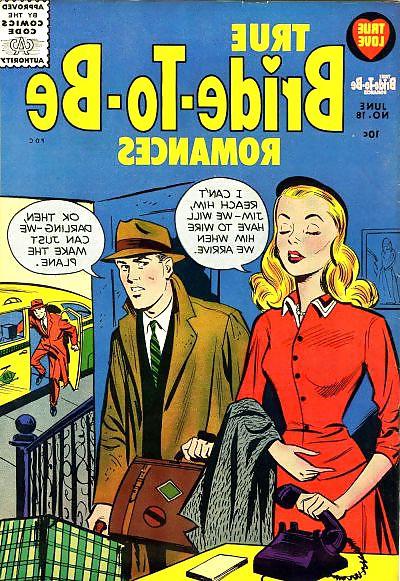 25P Romance Comic Covers for stories