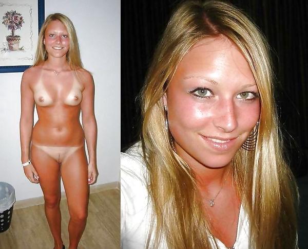 25P B4 After Teen Beauties 27 by TROC