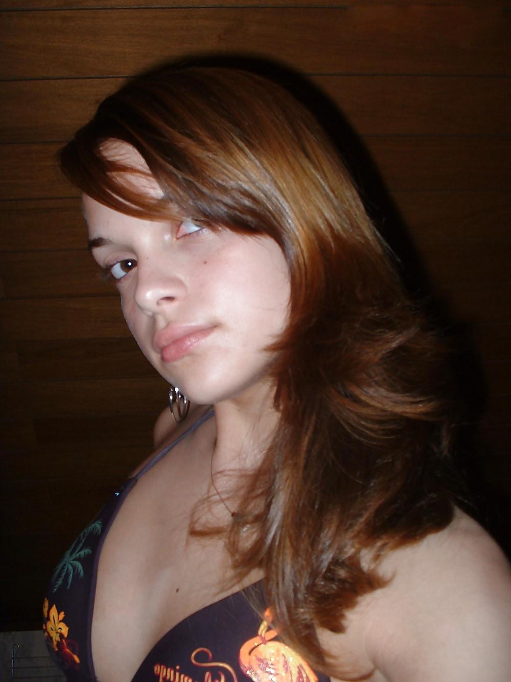 7P Steffi Schulz Germany