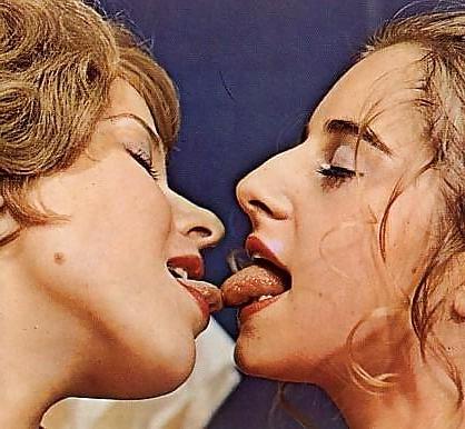 24P Porn Mag Sex Inspiration No. 17