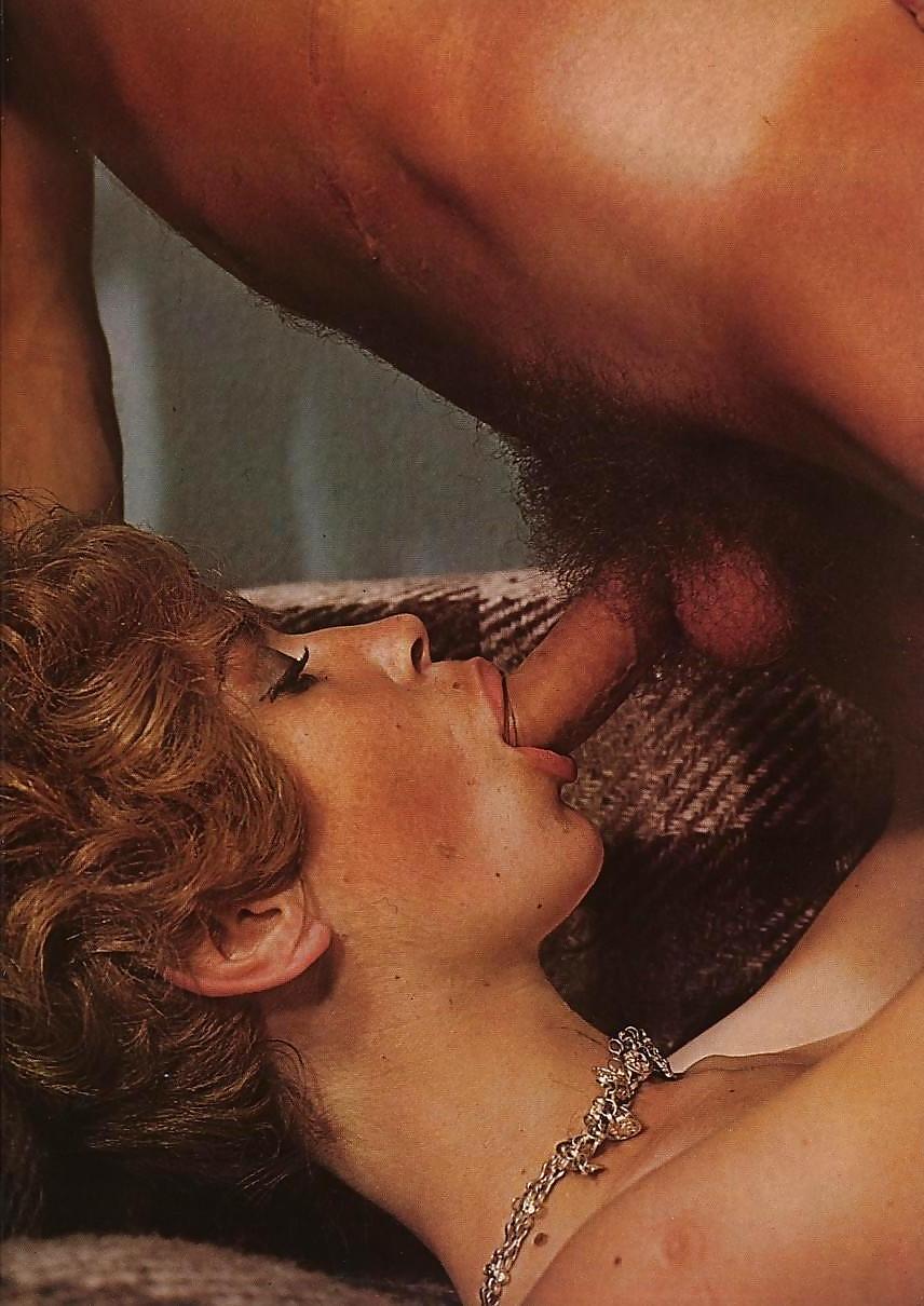 24P Porn Mag Sex Inspiration No. 17
