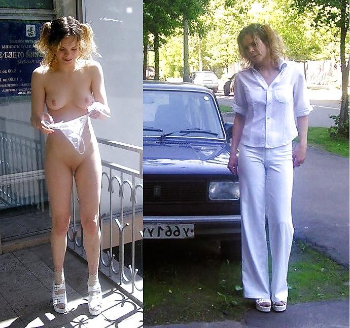 25P B4 After Teen Beauties 31 by TROC