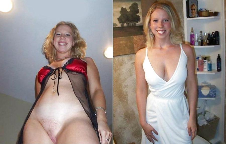 25P B4 After Teen Beauties 31 by TROC