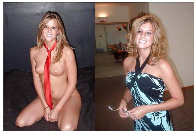 25P B4 After Teen Beauties 31 by TROC
