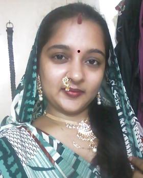 25P Indian beauty