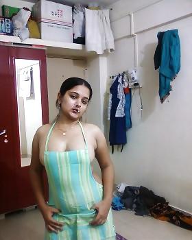 25P Indian beauty