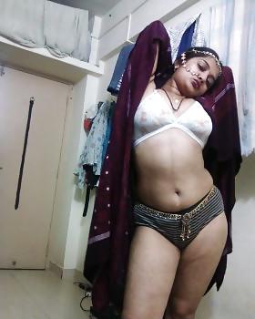25P Indian beauty