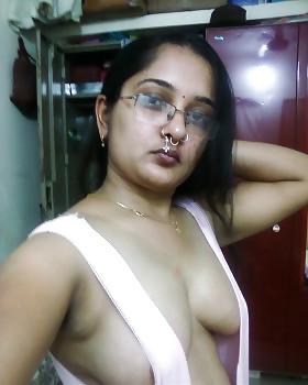 25P Indian beauty