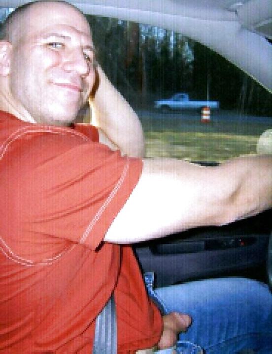 14P Does anyone know where to get pictures of this bald guy?