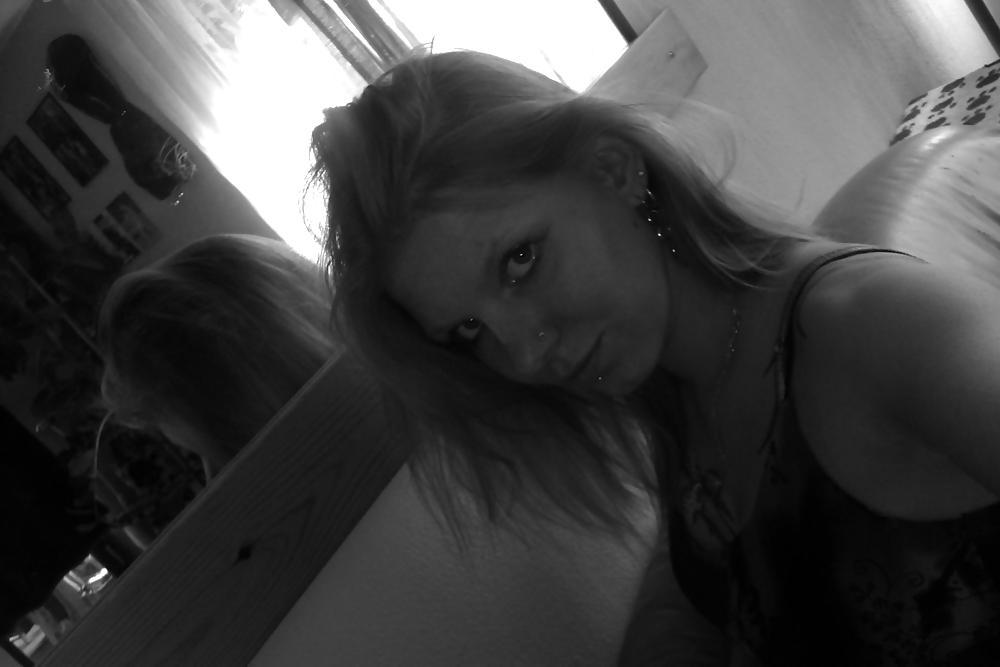 25P Self Shot 