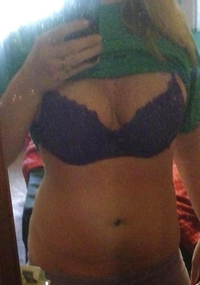 25P Self Shot 