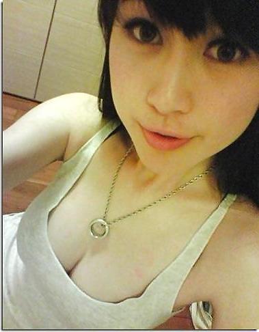 25P Self Shot 