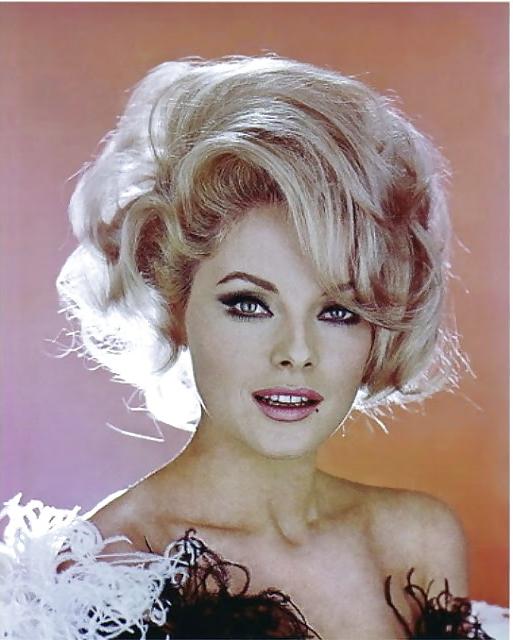 25P Sexy and Hot VIRNA LISI Celebrity with all natural beauty