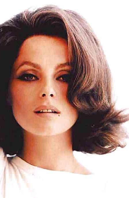 25P Sexy and Hot VIRNA LISI Celebrity with all natural beauty