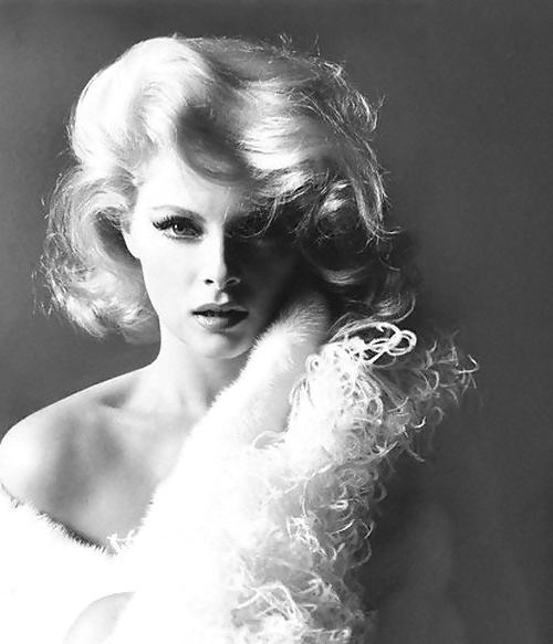 25P Sexy and Hot VIRNA LISI Celebrity with all natural beauty