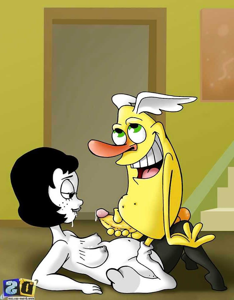 25P Drawn together