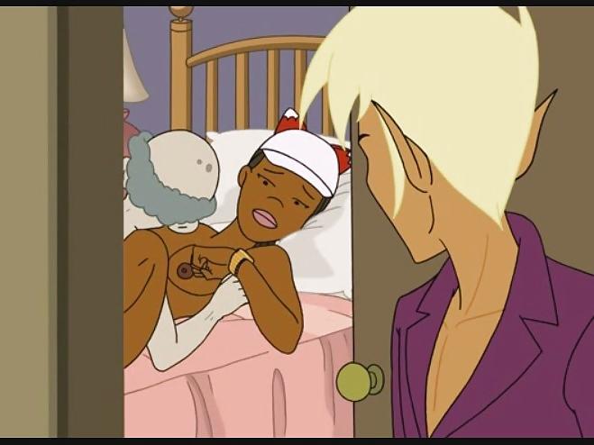 25P Drawn together
