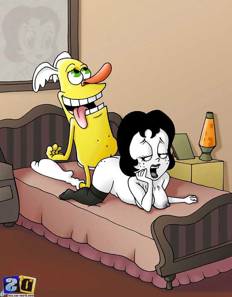 25P Drawn together