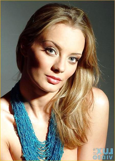 24P MAYA GOLD (blue)