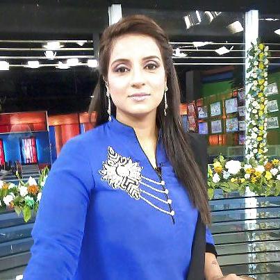 24P Delicious Muslim MILFs 3, Who Would You FUCK & How?