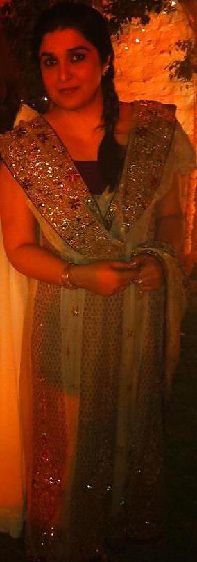 24P Delicious Muslim MILFs 3, Who Would You FUCK & How?