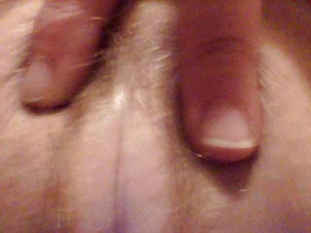 18P His girl!!! Self shots