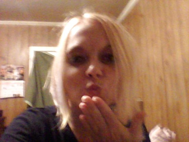 18P His girl!!! Self shots