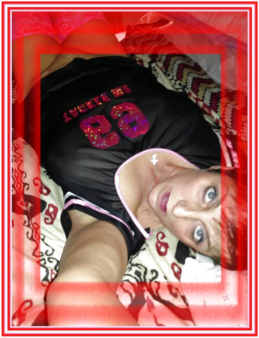 13P Happy Heart Day