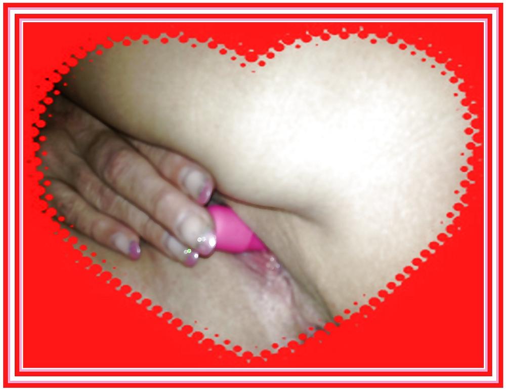 13P Happy Heart Day