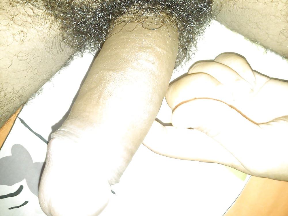 13P My cock need warm hole which can hold it for long and deep