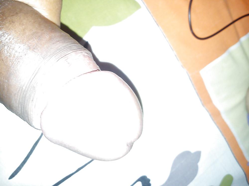 13P My cock need warm hole which can hold it for long and deep