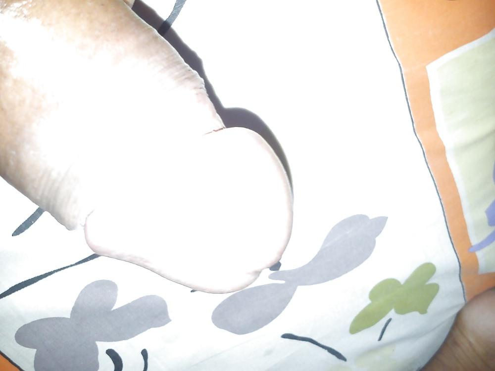13P My cock need warm hole which can hold it for long and deep