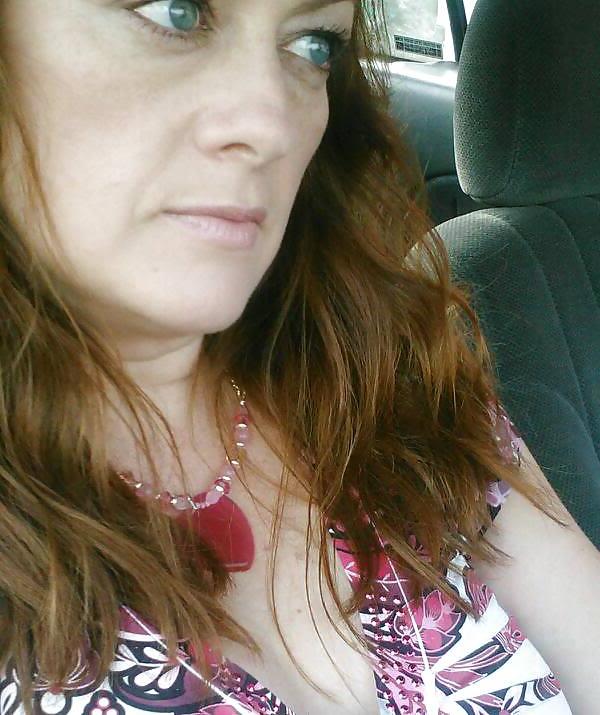 22P Chubby Wife Self Shots