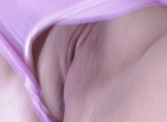 22P Chubby Wife Self Shots