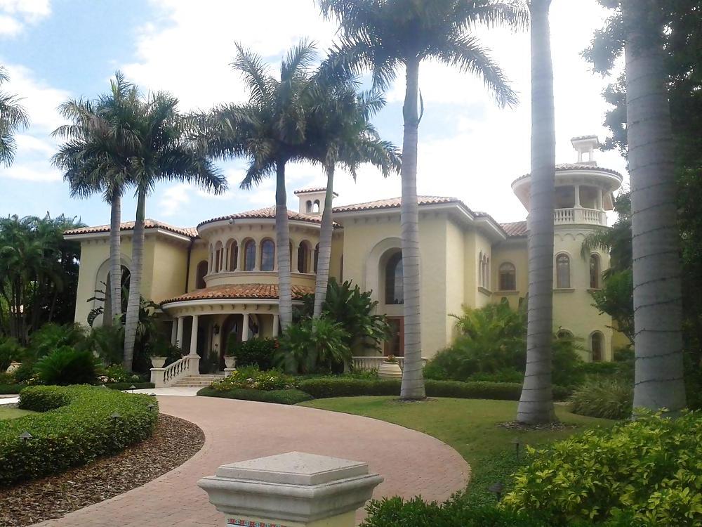 12P THIS IS CLITLICKER2014 : BEAUTIFUL TAMPA BAY, FLORIDA