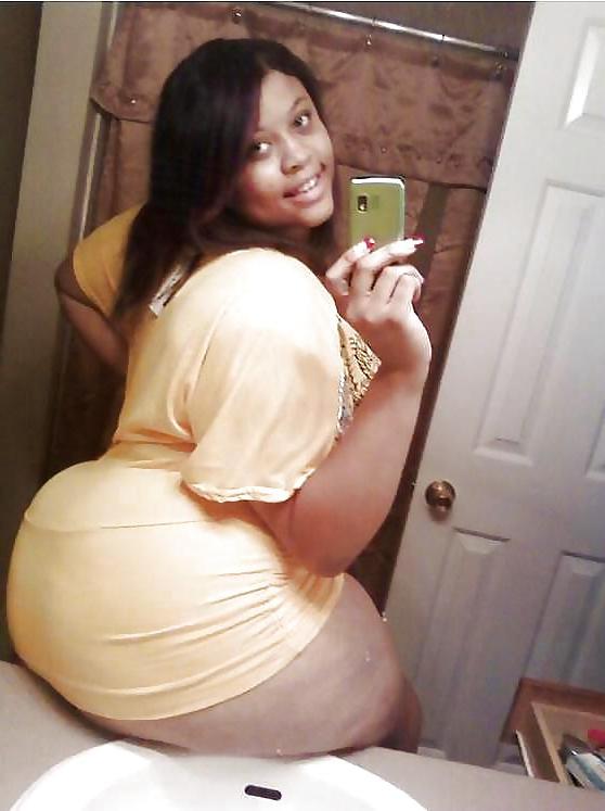 25P Self Shots