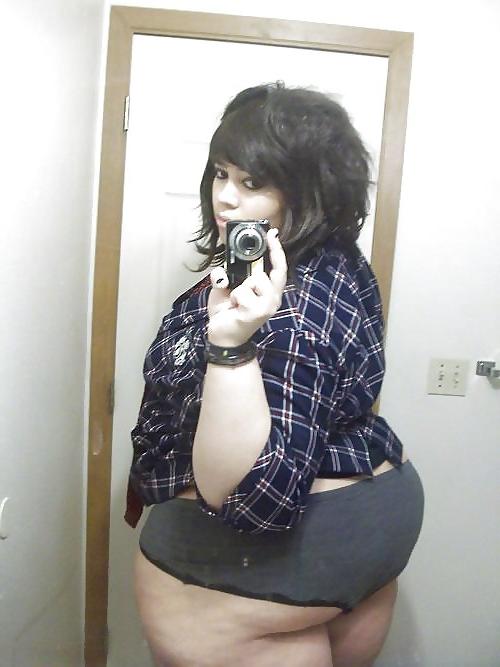 25P Self Shots