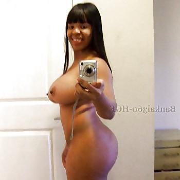 25P Self Shots