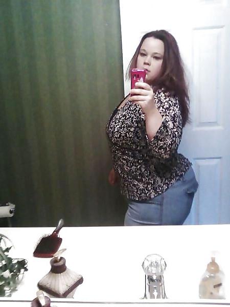 25P Self Shots