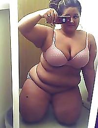 25P Self Shots