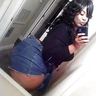 25P Self Shots