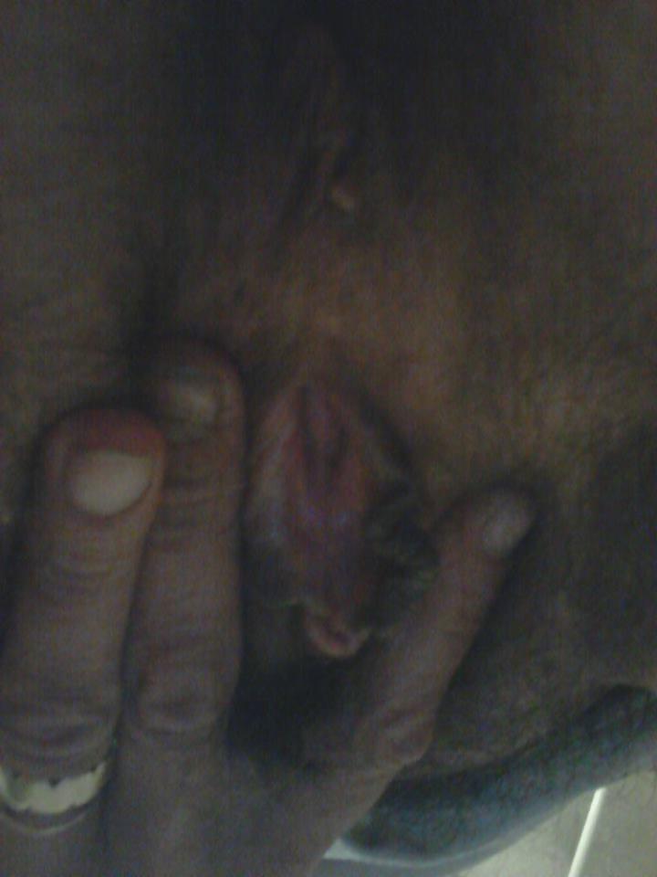 6P My RUSSIAN MATURE 