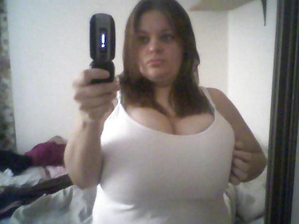 25P I LOVE SELF SHOTS V3