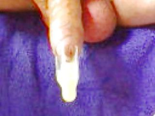 5P Condom 