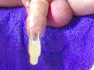 5P Condom 