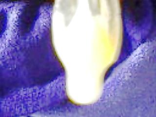 5P Condom 