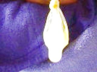 5P Condom 