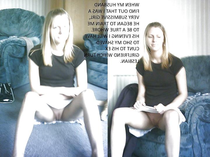 25P Taboo captions 2